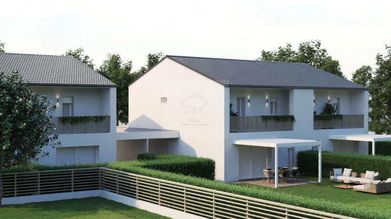 immagine annuncio 7 di 10