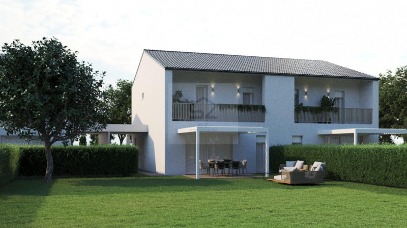 immagine annuncio 8 di 10