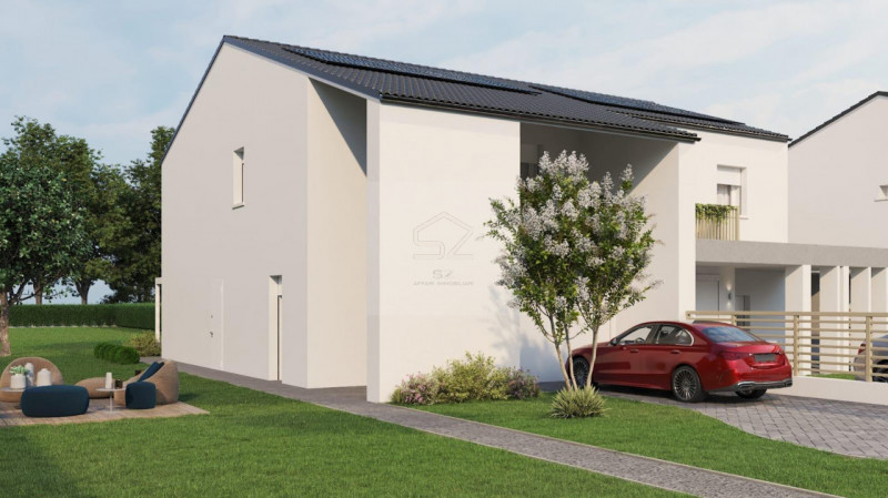 immagine annuncio 6 di 10