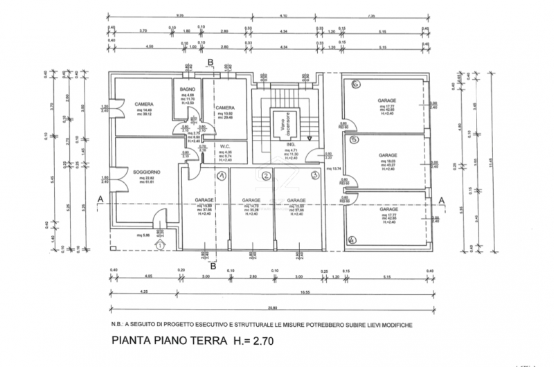immagine annuncio 5 di 10