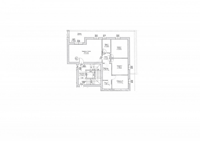 immagine annuncio 7 di 10