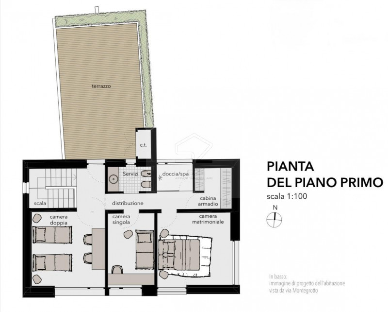 immagine annuncio 3 di 8