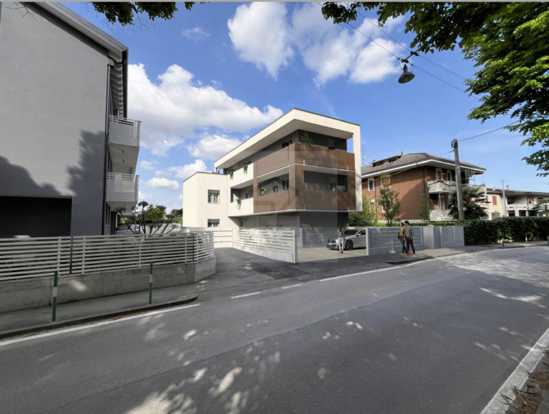 immagine annuncio 2 di 9