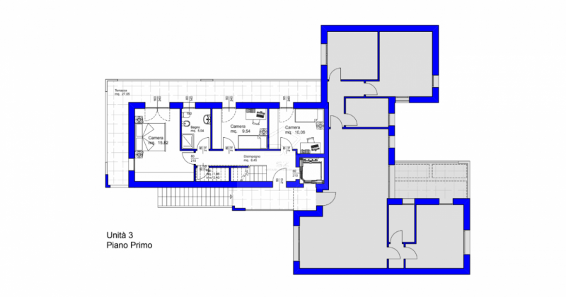 immagine annuncio 6 di 9