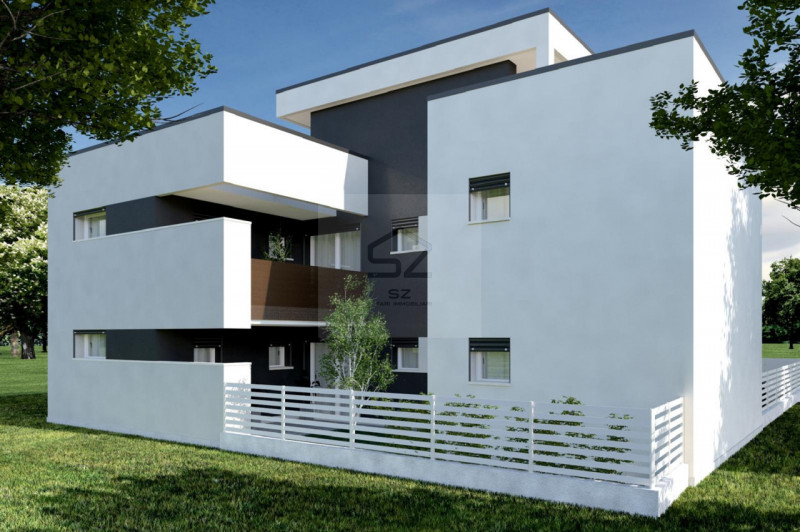 immagine annuncio 3 di 9