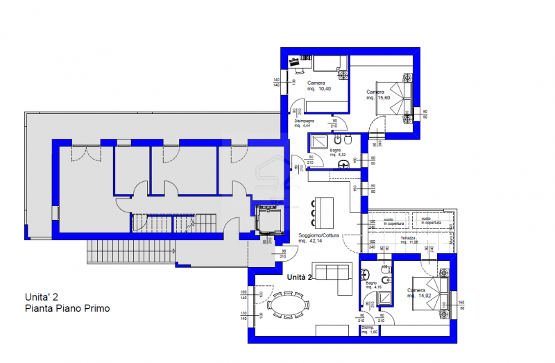 immagine annuncio 5 di 9