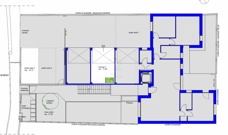 immagine annuncio 4 di 9