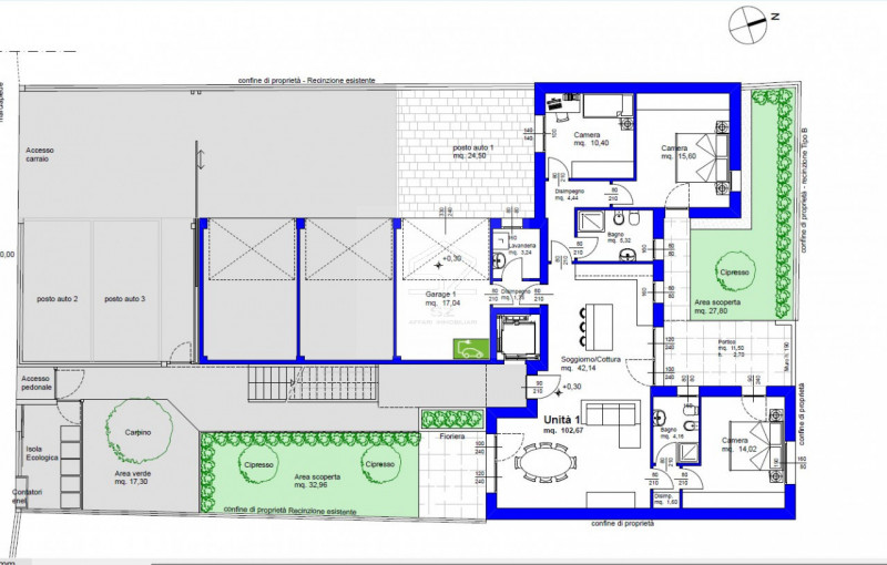 immagine annuncio 7 di 9