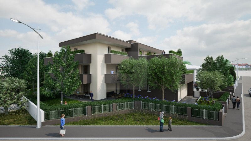 immagine annuncio 1 di 9