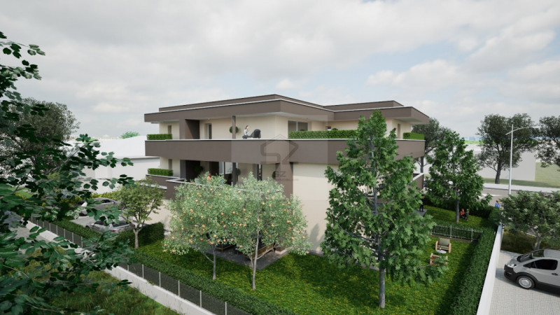 immagine annuncio 4 di 9