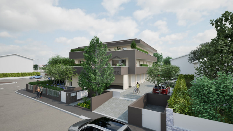 immagine annuncio 3 di 9