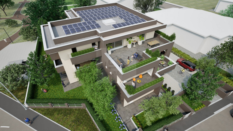 immagine annuncio 6 di 9