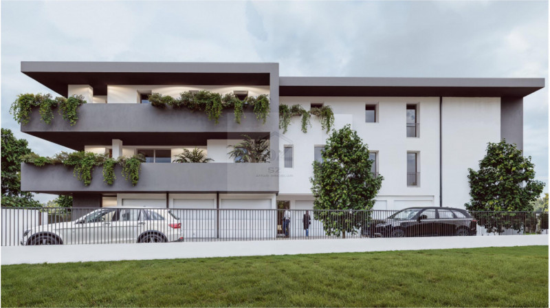 immagine annuncio 2 di 8