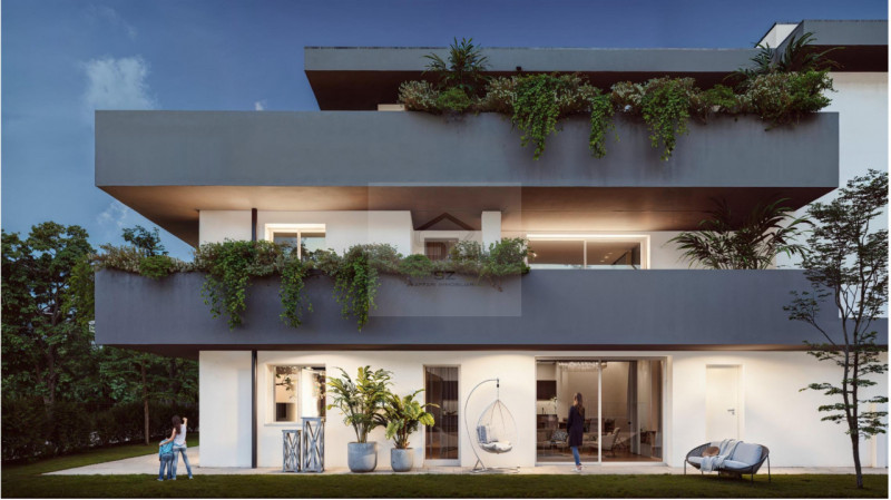 immagine annuncio 6 di 8