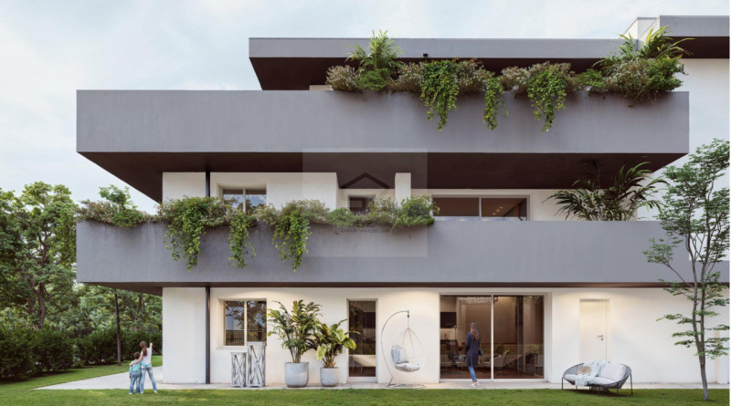 immagine annuncio 4 di 8