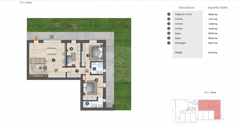 immagine annuncio 5 di 8