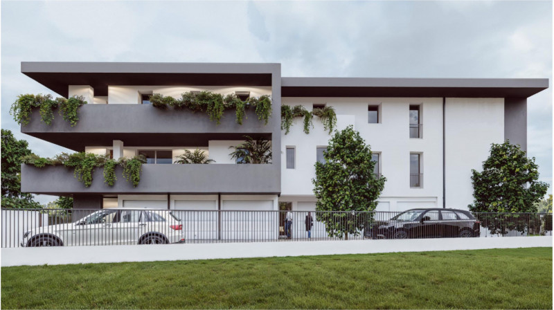 immagine annuncio 3 di 9