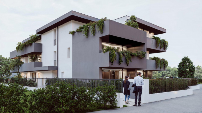 immagine annuncio 5 di 9