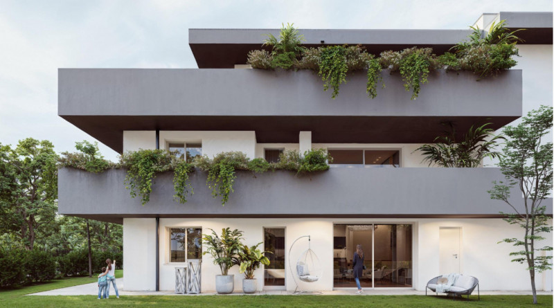 immagine annuncio 7 di 9