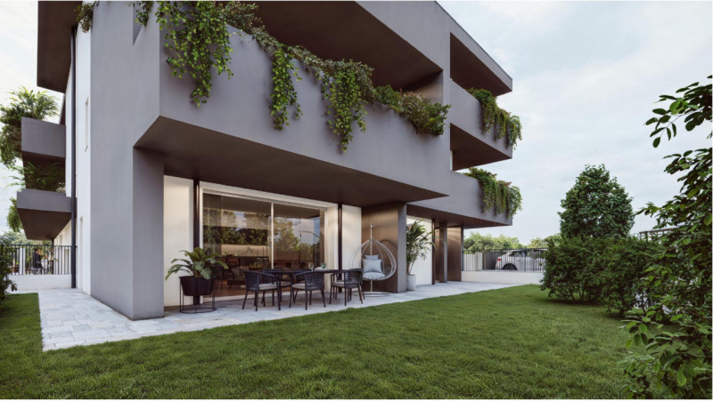 immagine annuncio 6 di 9