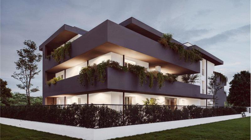 immagine annuncio 8 di 9