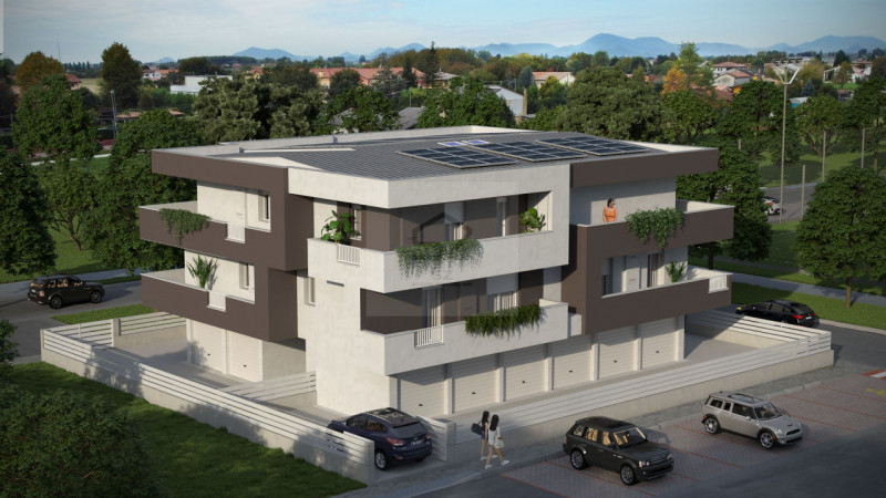 immagine annuncio 2 di 7