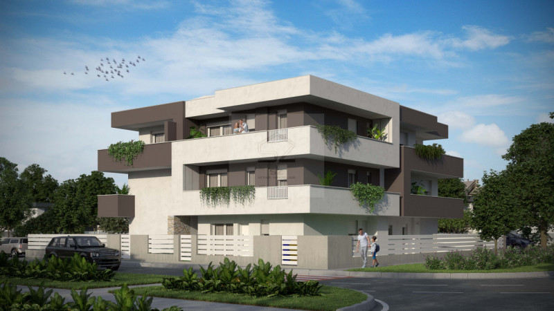 immagine annuncio 4 di 7