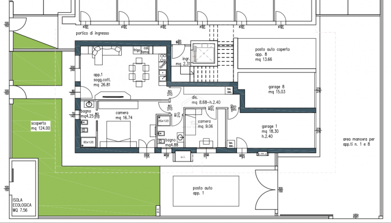 immagine annuncio 1 di 7