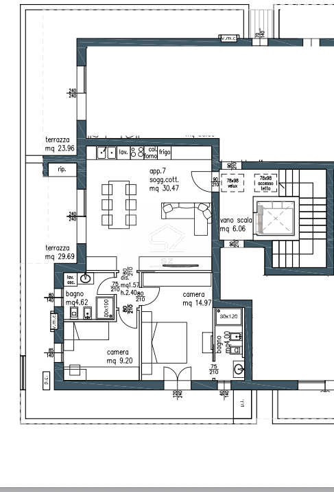 immagine annuncio 5 di 7