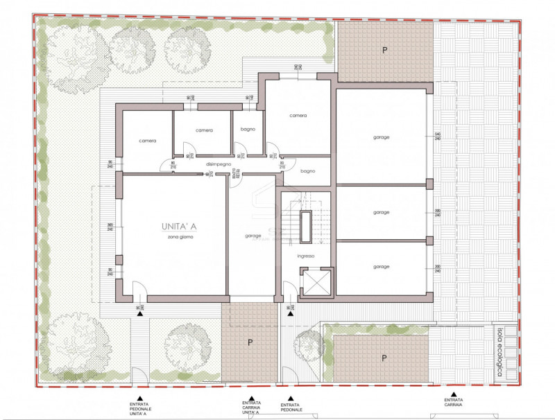 immagine annuncio 9 di 10