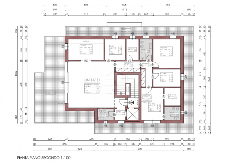 immagine annuncio 7 di 9