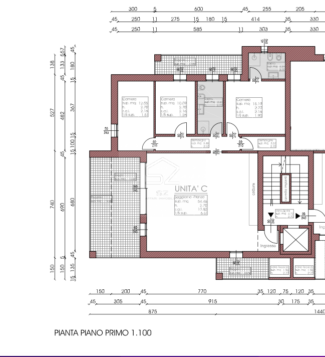 immagine annuncio 8 di 9