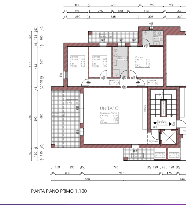 immagine annuncio 3 di 10