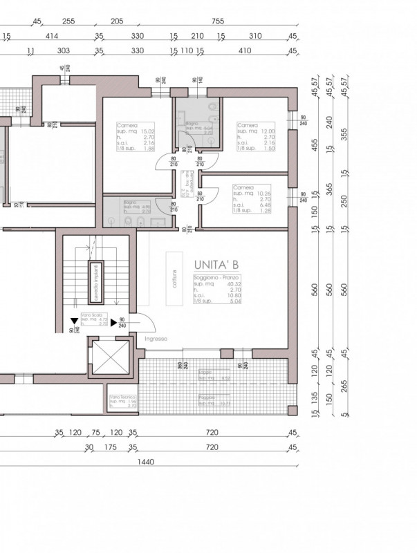 immagine annuncio 6 di 10