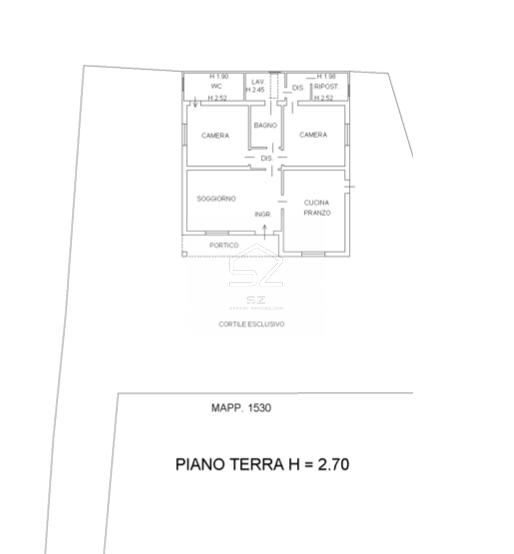 immagine annuncio 5 di 10