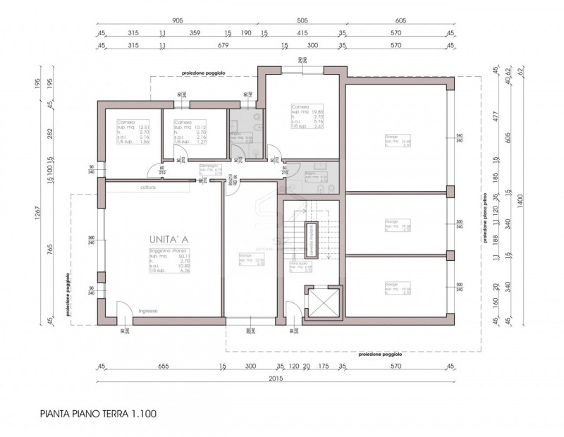 immagine annuncio 7 di 10