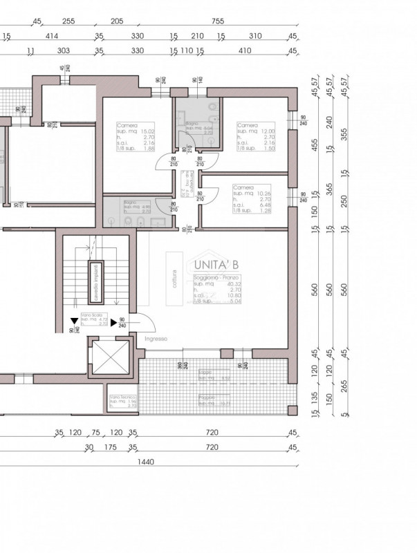 immagine annuncio 8 di 9