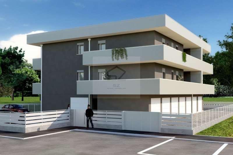 immagine annuncio 4 di 10