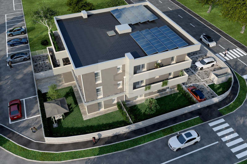 immagine annuncio 7 di 10