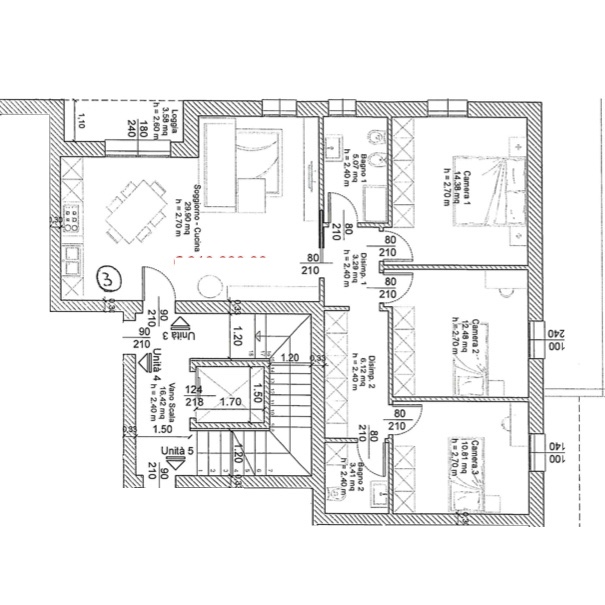 immagine annuncio 5 di 10