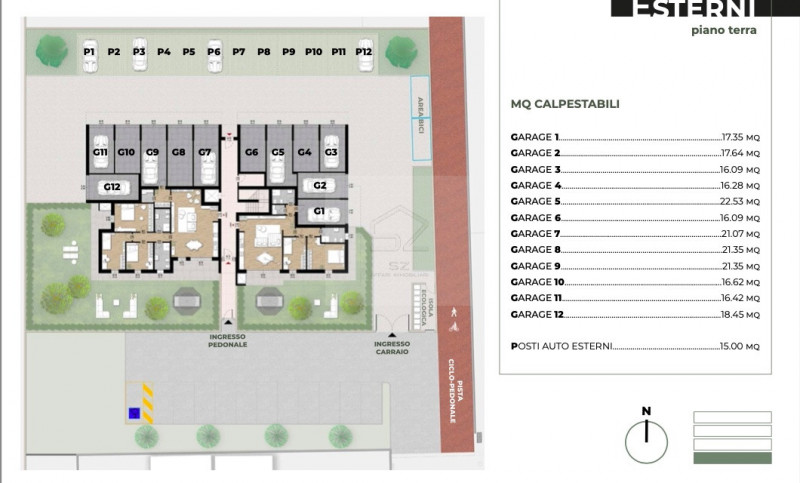 immagine annuncio 9 di 10