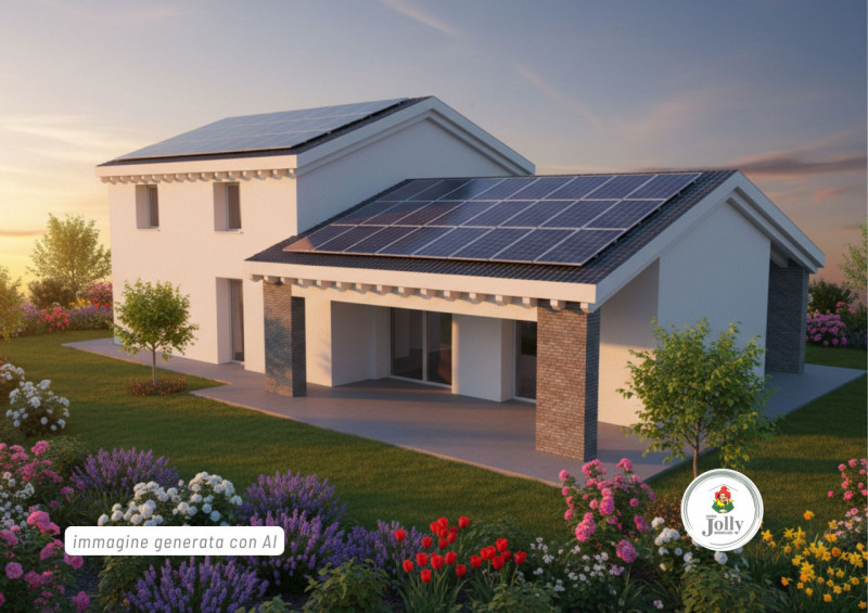 immagine annuncio 5 di 9