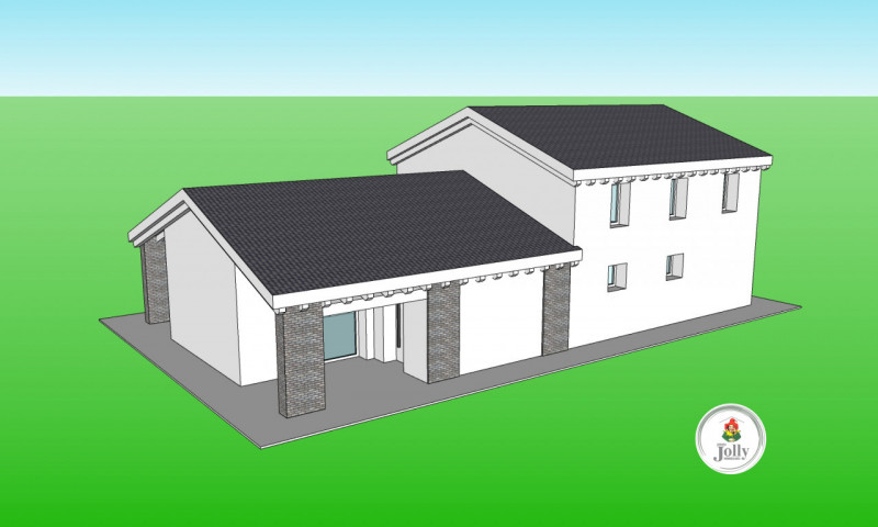 immagine annuncio 4 di 9