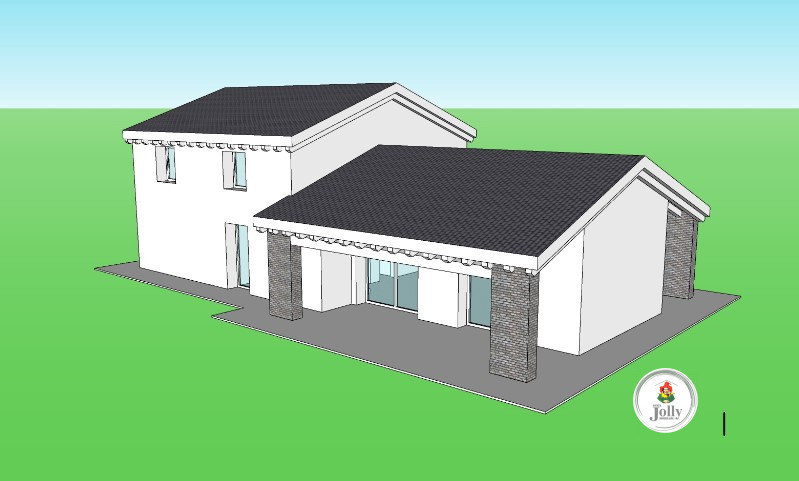 immagine annuncio 3 di 9