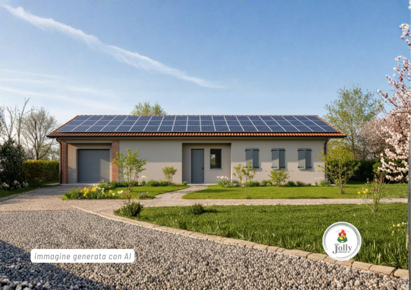 immagine annuncio 7 di 9