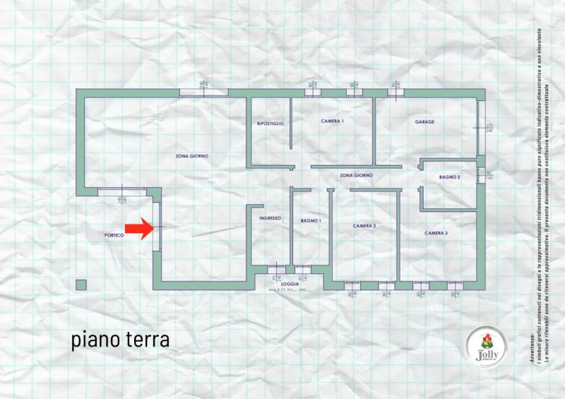 immagine annuncio 6 di 9