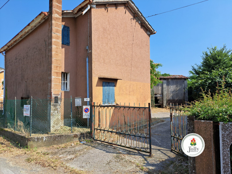 immagine annuncio 3 di 10
