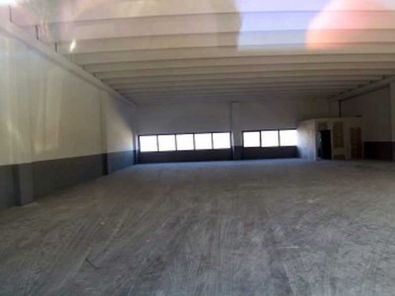 immagine annuncio 1 di 8