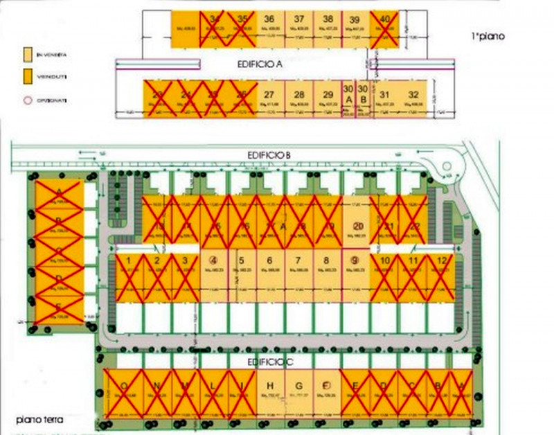 immagine annuncio 6 di 8