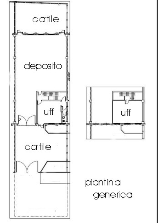 immagine annuncio 2 di 8